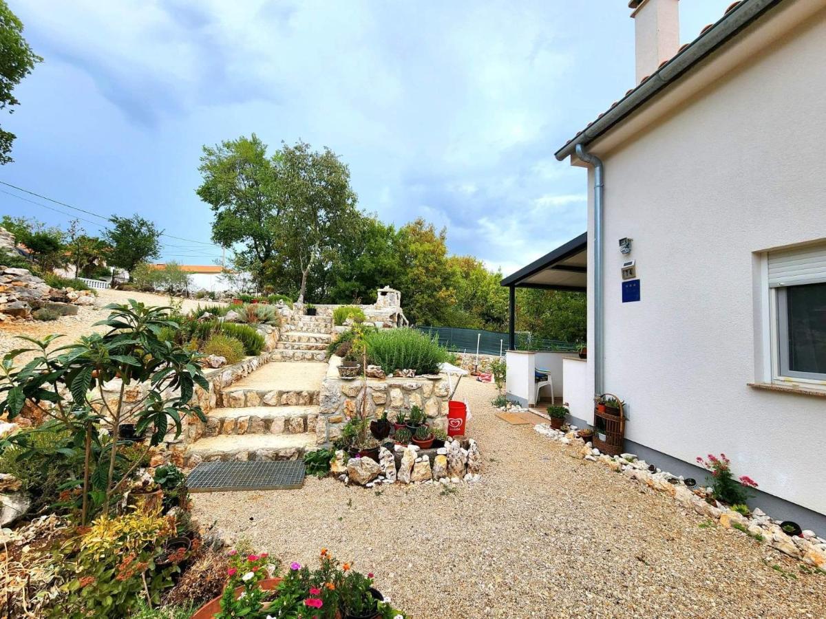 Apartmán Iva