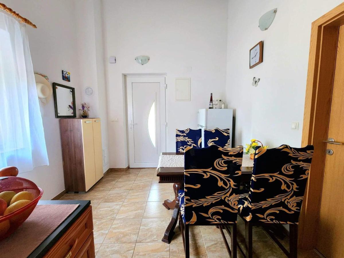 Apartamento Iva *