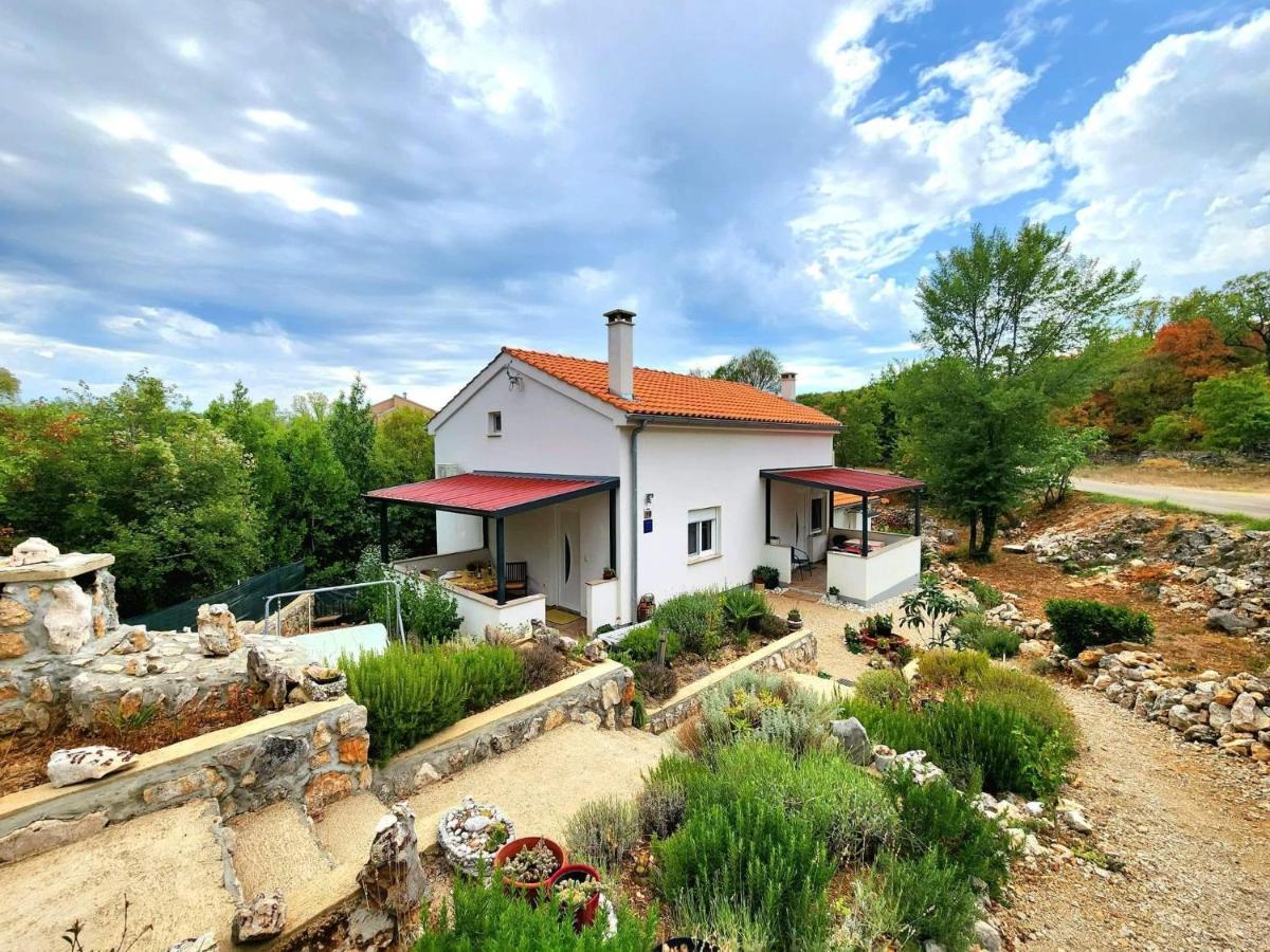 Apartman Iva